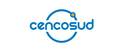 Cencosud