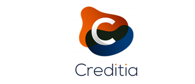 Creditia