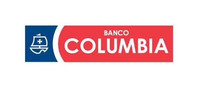 Banco Columbia