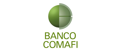 Banco Comafi