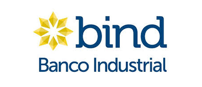 Banco Industrial