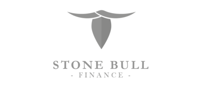 Stone Bull Finance